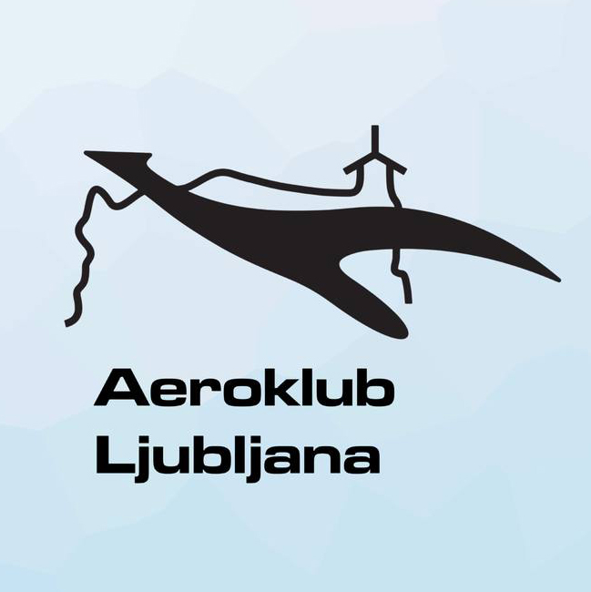 Aeroklub Ljubljana